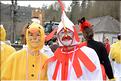 Carnaval-2014 (40)