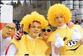 Carnaval-2014 (41)