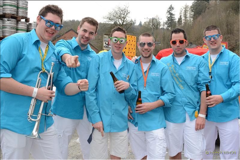Carnaval-2014 (42)