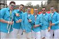 Carnaval-2014 (42)