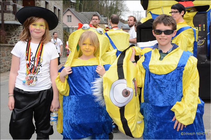 Carnaval-2014 (43)