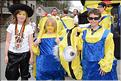 Carnaval-2014 (43)