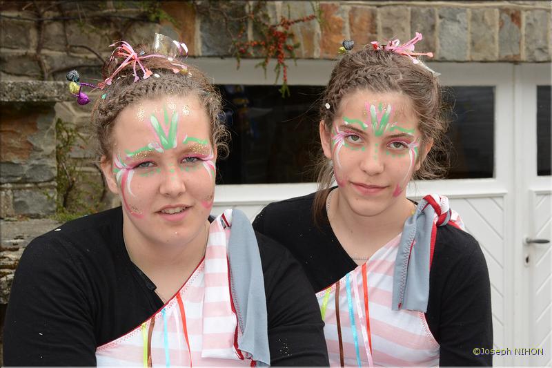 Carnaval-2014 (44)