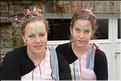 Carnaval-2014 (44)