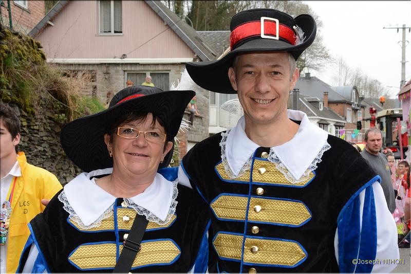 Carnaval-2014 (45)