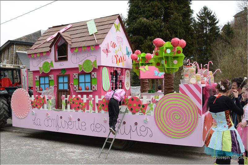 Carnaval-2014 (46)
