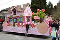 Carnaval-2014 (46)