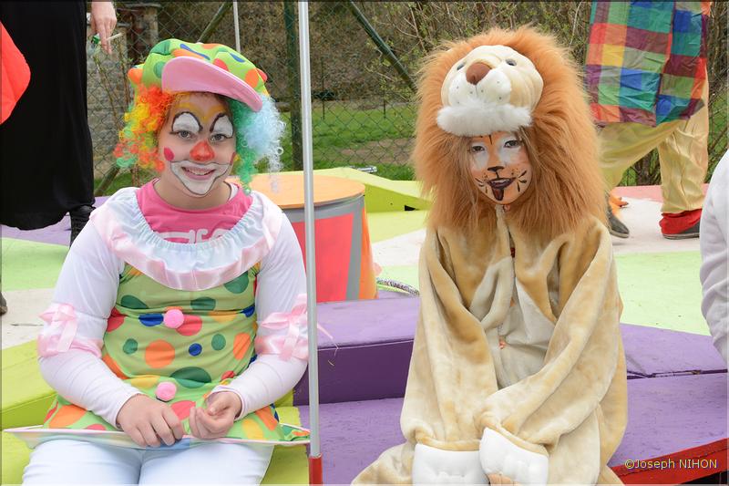 Carnaval-2014 (47)
