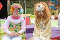 Carnaval-2014 (47)