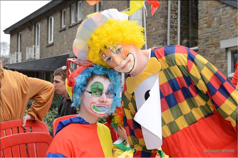 Carnaval-2014 (48)