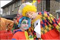 Carnaval-2014 (48)