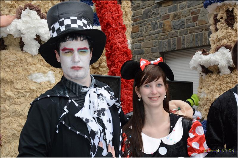Carnaval-2014 (51)
