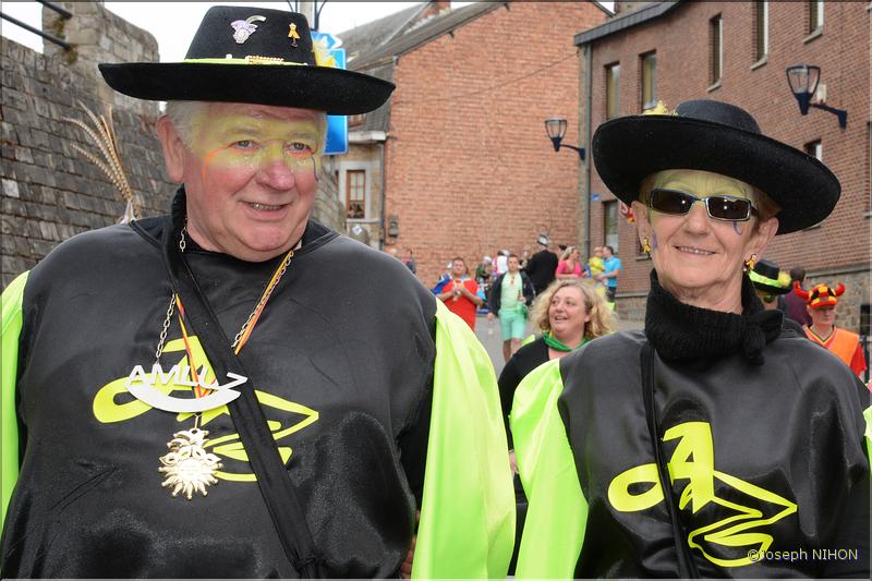 Carnaval-2014 (57)