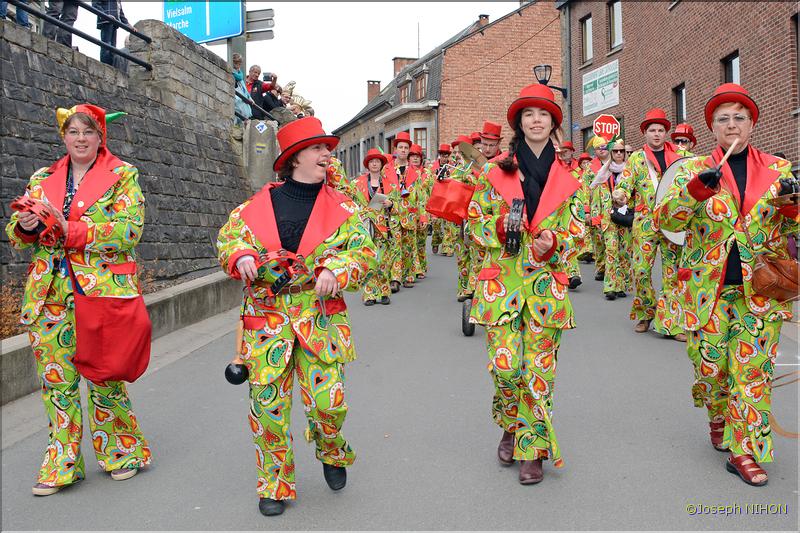 Carnaval-2014 (58)