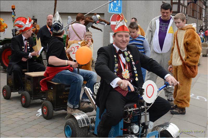 Carnaval-2014 (59)