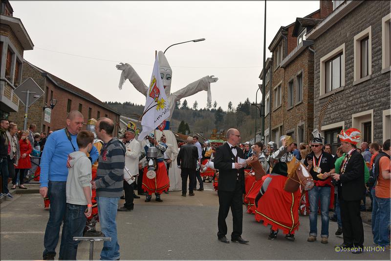 Carnaval-2014 (69)