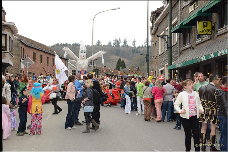 Carnaval-2014 (72)