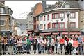 Carnaval-2014 (73)