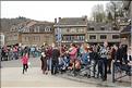 Carnaval-2014 (74)