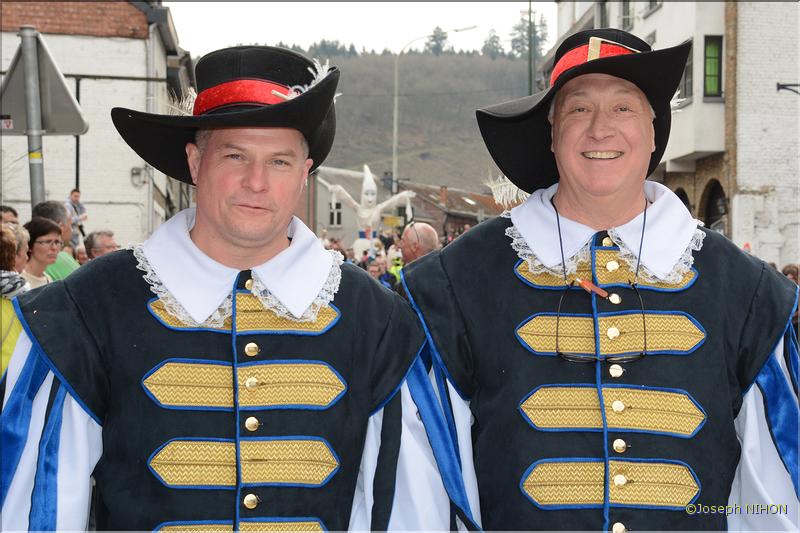 Carnaval-2014 (75)