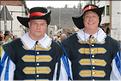 Carnaval-2014 (75)