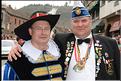 Carnaval-2014 (76)