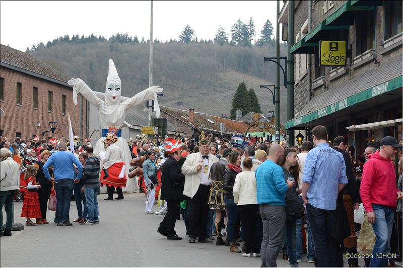 Carnaval-2014 (77)
