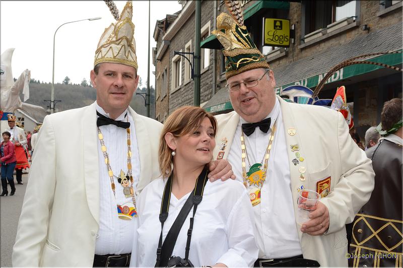 Carnaval-2014 (78)