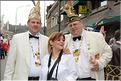 Carnaval-2014 (78)