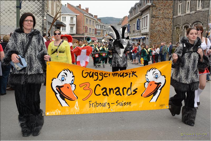 Carnaval-2014 (79)