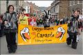 Carnaval-2014 (79)