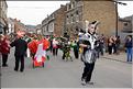 Carnaval-2014 (80)
