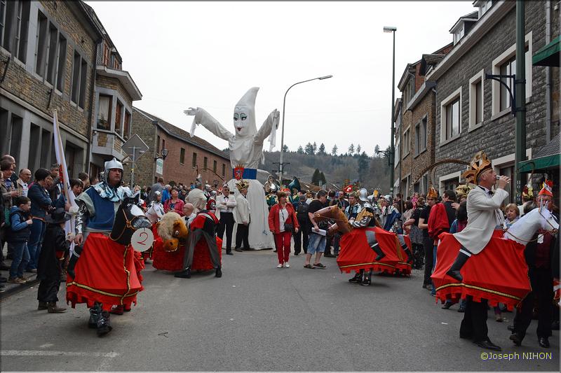 Carnaval-2014 (81)