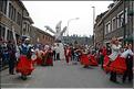 Carnaval-2014 (81)