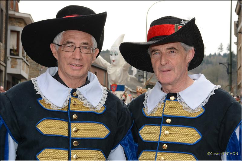 Carnaval-2014 (82)