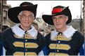 Carnaval-2014 (82)