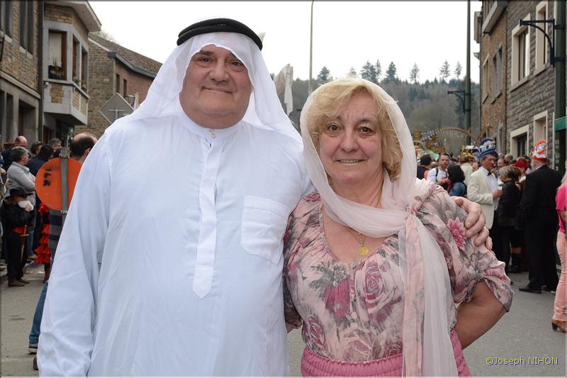 Carnaval-2014 (83)