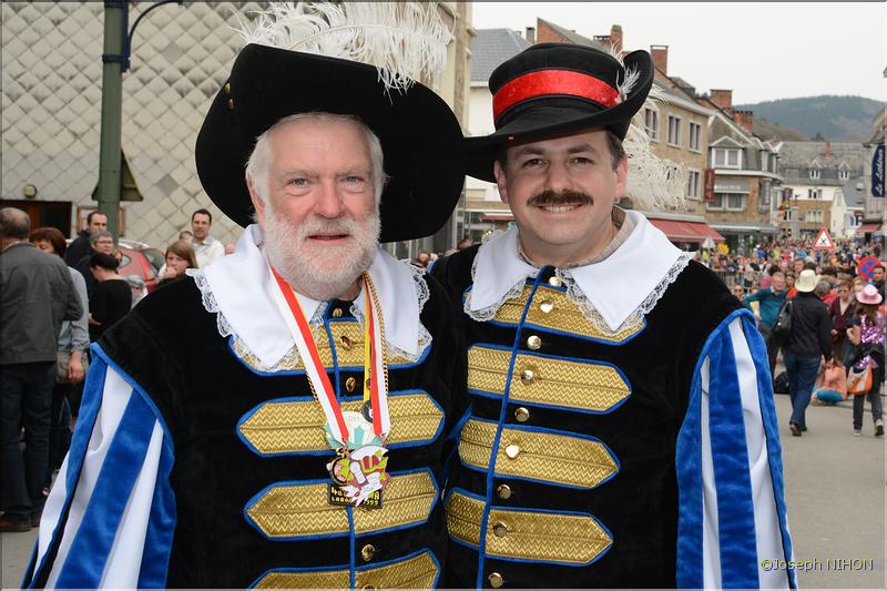 Carnaval-2014 (84)