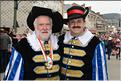 Carnaval-2014 (84)