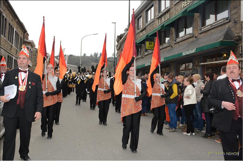 Carnaval-2014 (85)