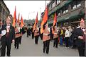 Carnaval-2014 (85)