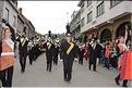 Carnaval-2014 (86)