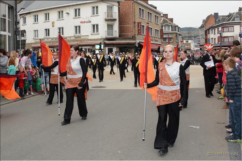 Carnaval-2014 (87)