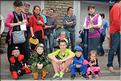 Carnaval-2014 (88)