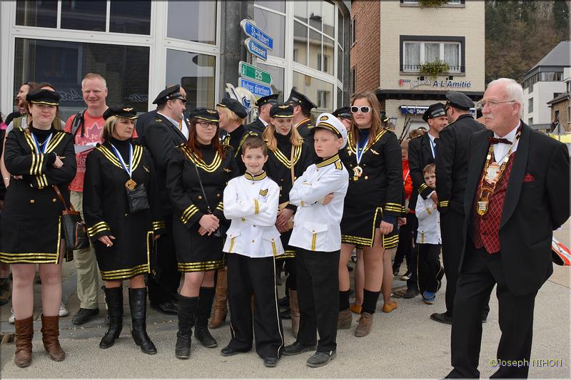 Carnaval-2014 (89)