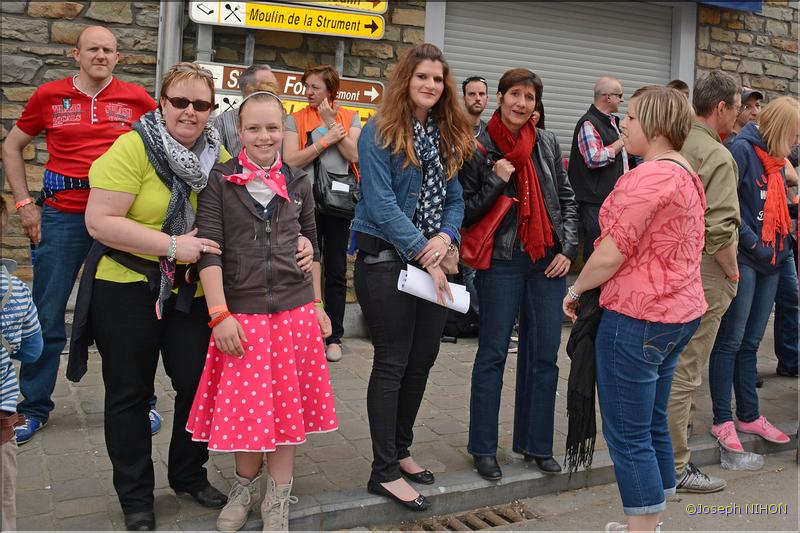 Carnaval-2014 (90)