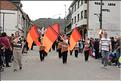 Carnaval-2014 (91)