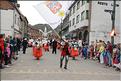 Carnaval-2014 (92)