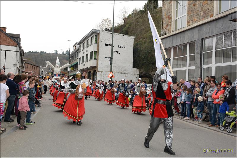 Carnaval-2014 (93)