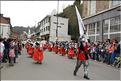Carnaval-2014 (93)